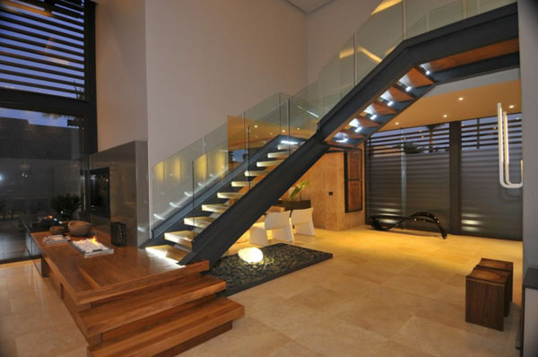 immobilier Maison 4290