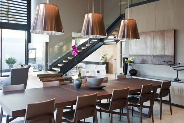 immobilier Maison 4290