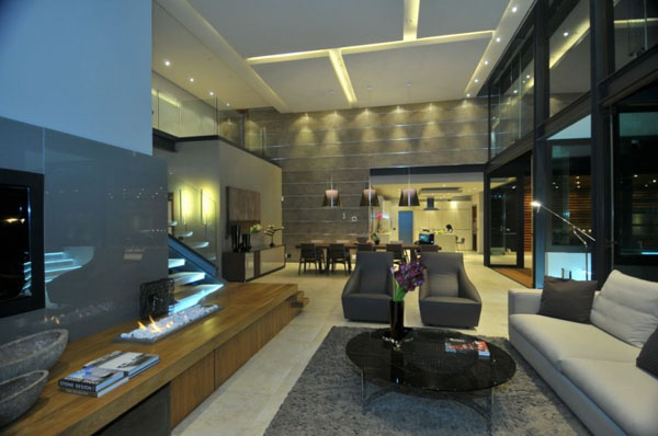 immobilier Maison 4290
