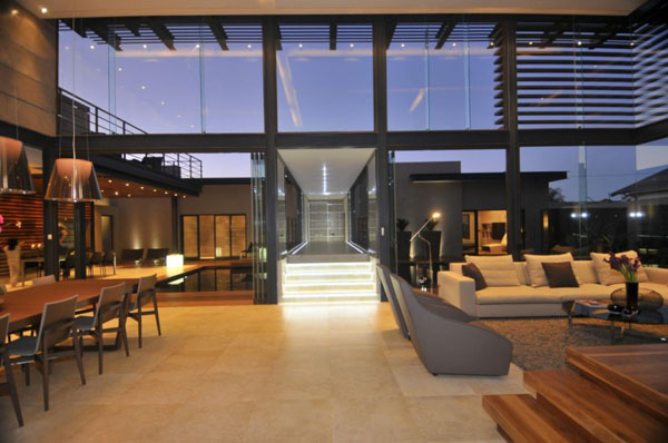 immobilier Maison 4290