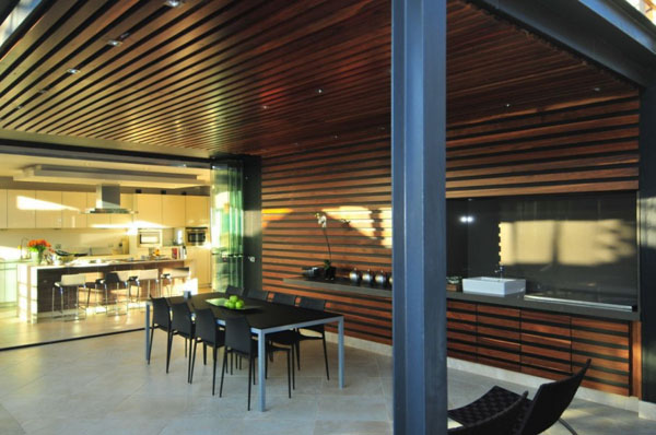 immobilier Maison 4290
