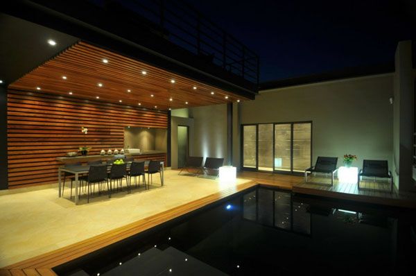 immobilier Maison 4290