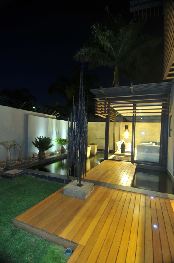 immobilier Maison 4290