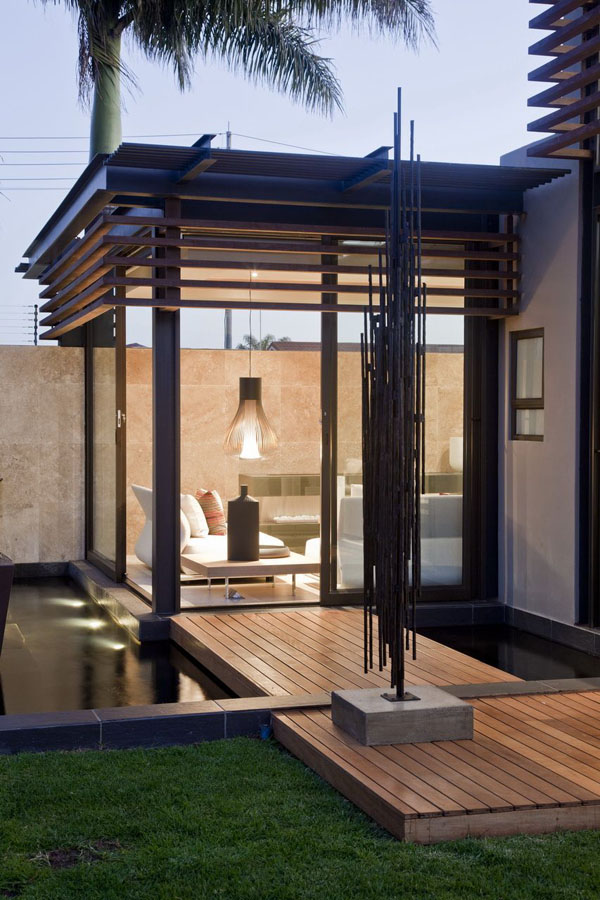 immobilier Maison 4290