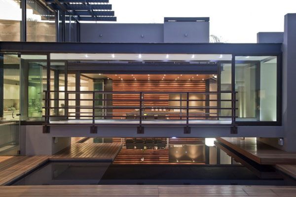 immobilier Maison 4290