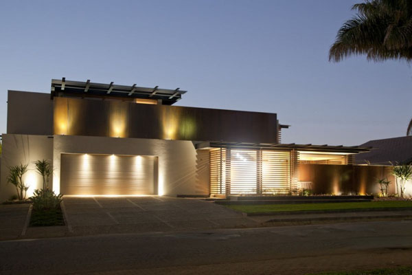 immobilier Maison 4290
