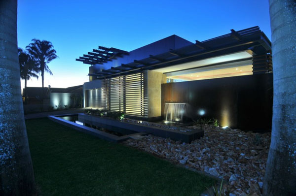 immobilier Maison 4290