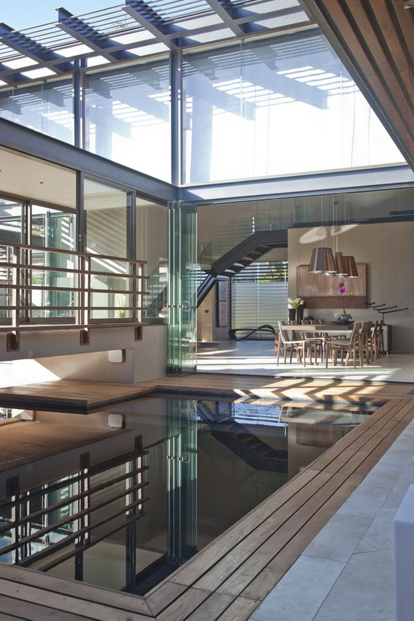 immobilier Maison 4290