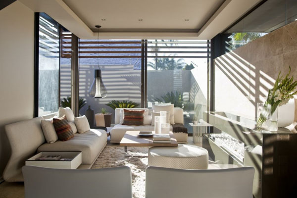 immobilier Maison 4290