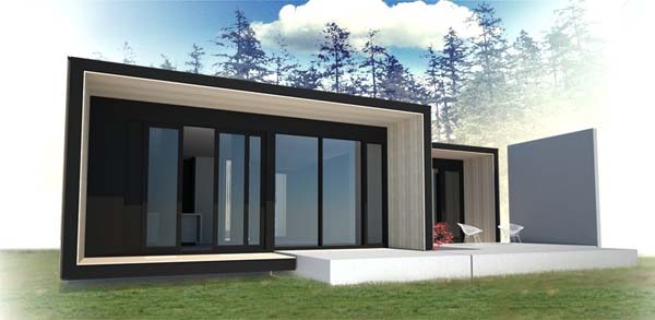 immobilier Maison 4291