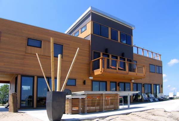 immobilier Maison 4291
