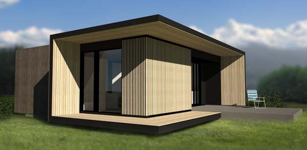 immobilier Maison 4291
