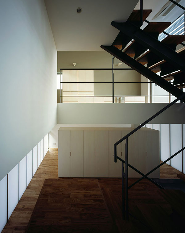 immobilier Maison 4293