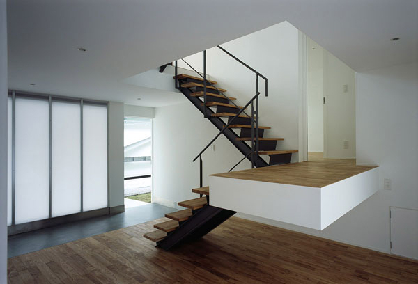 immobilier Maison 4293