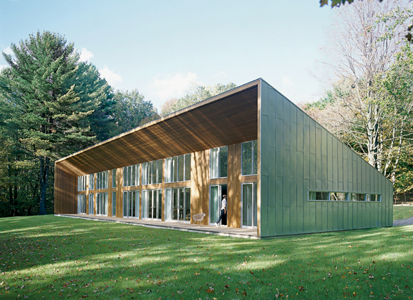 immobilier Maison 4294
