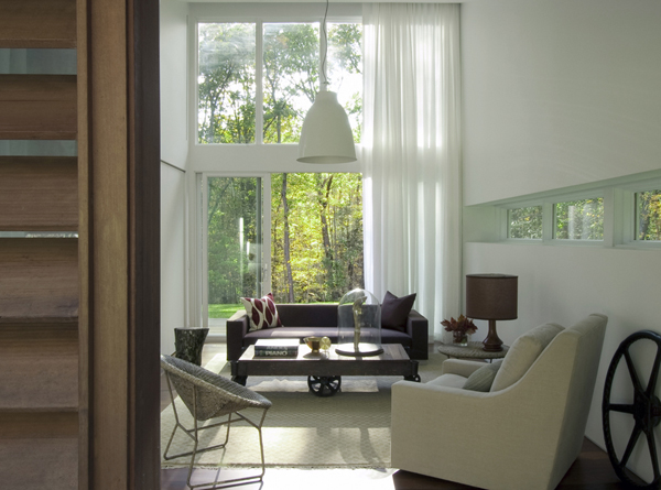 immobilier Maison 4294