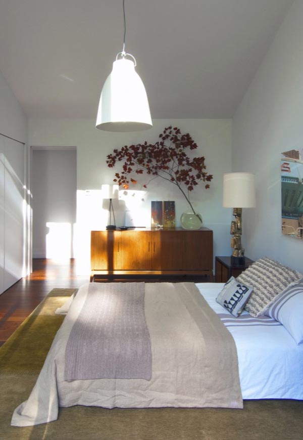 immobilier Maison 4294