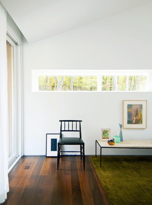 immobilier Maison 4294