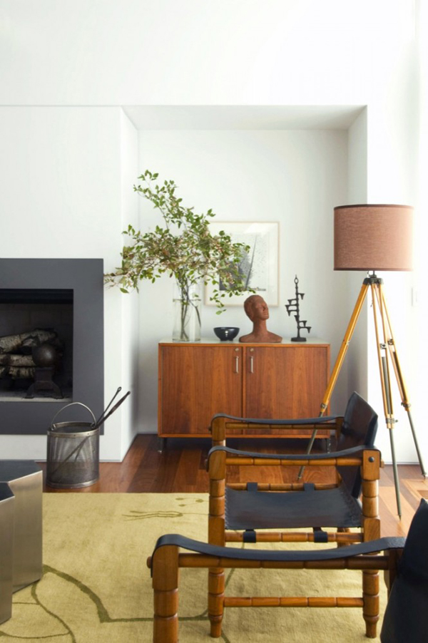 immobilier Maison 4294