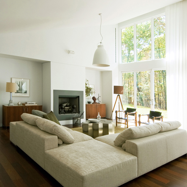immobilier Maison 4294