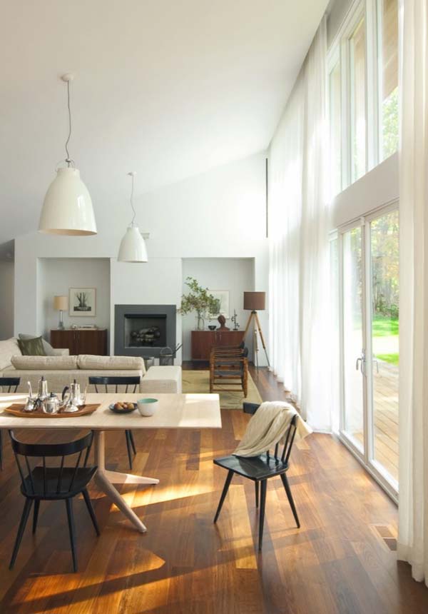 immobilier Maison 4294
