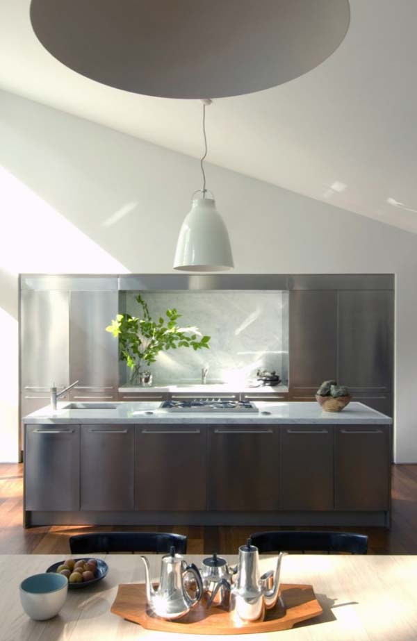 immobilier Maison 4294