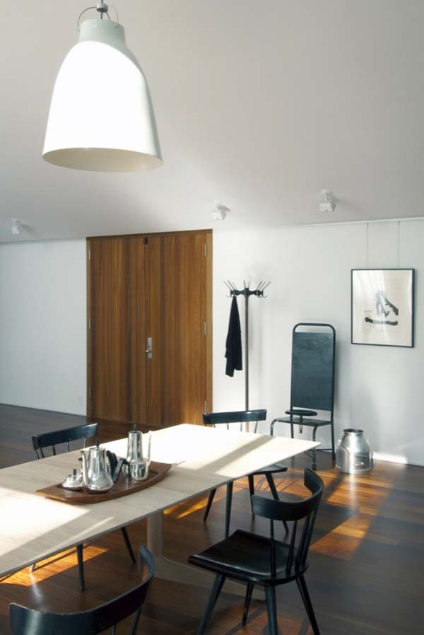 immobilier Maison 4294