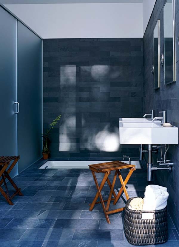 immobilier Maison 4294
