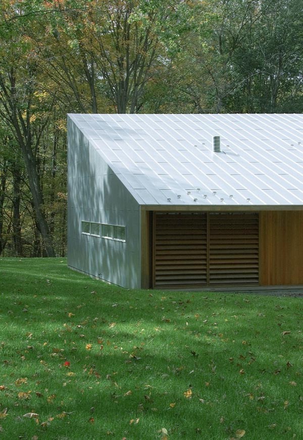 immobilier Maison 4294