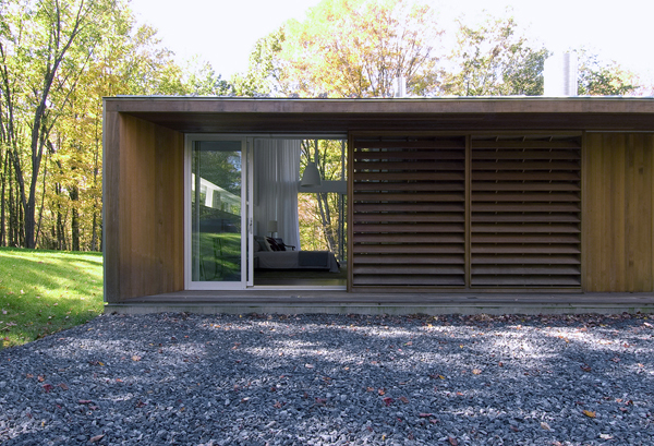 immobilier Maison 4294