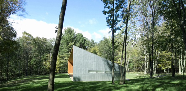 immobilier Maison 4294