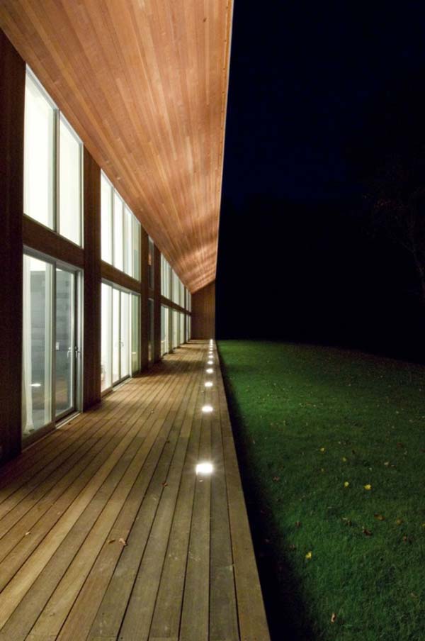 immobilier Maison 4294