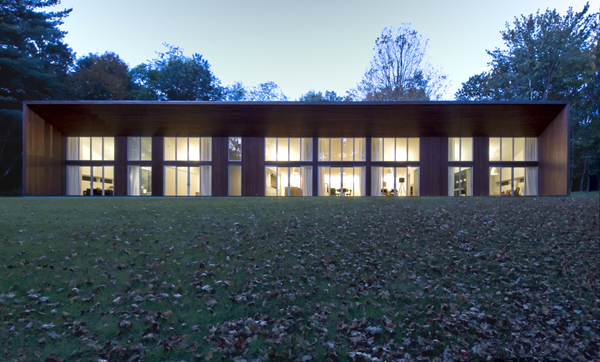 immobilier Maison 4294