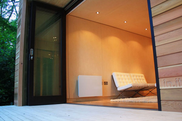 immobilier Maison 4295