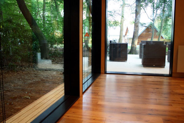 immobilier Maison 4295