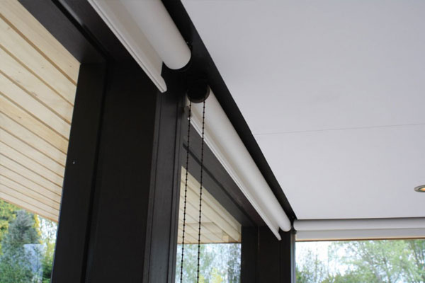 immobilier Maison 4295