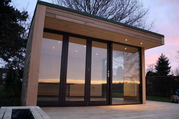 immobilier Maison 4295