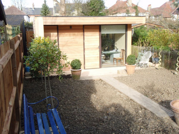 immobilier Maison 4295