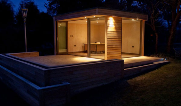 immobilier Maison 4295