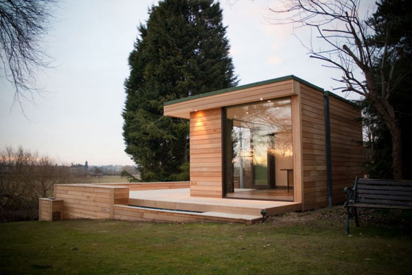 immobilier Maison 4295