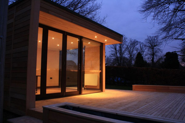 immobilier Maison 4295