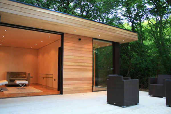 immobilier Maison 4295