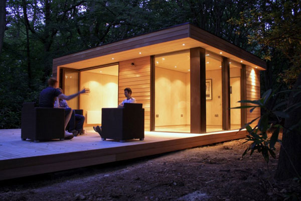 immobilier Maison 4295