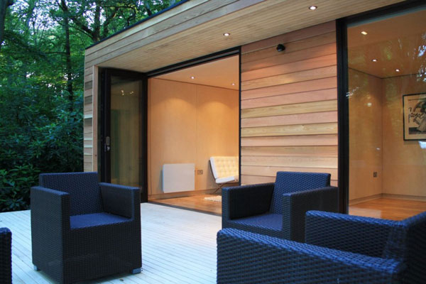 immobilier Maison 4295