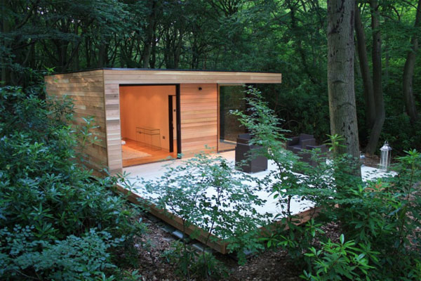 immobilier Maison 4295