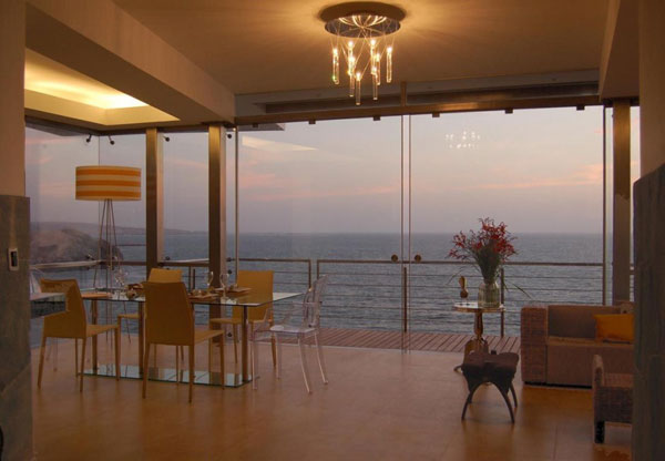 immobilier Maison 4296