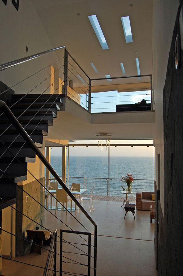 immobilier Maison 4296