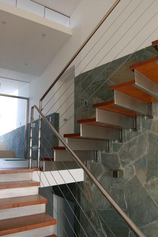 immobilier Maison 4296