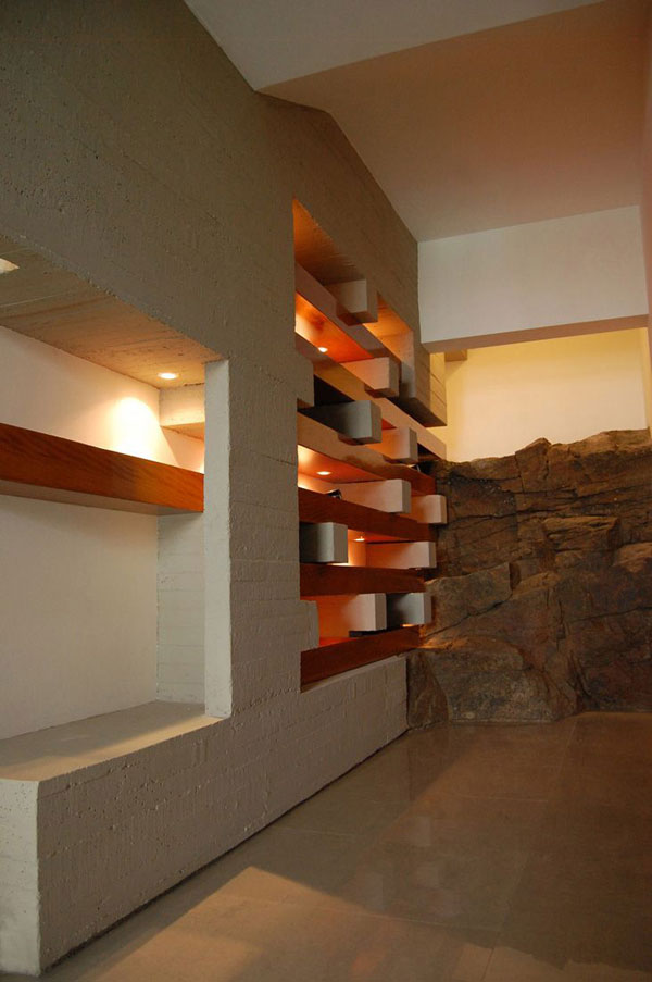 immobilier Maison 4296