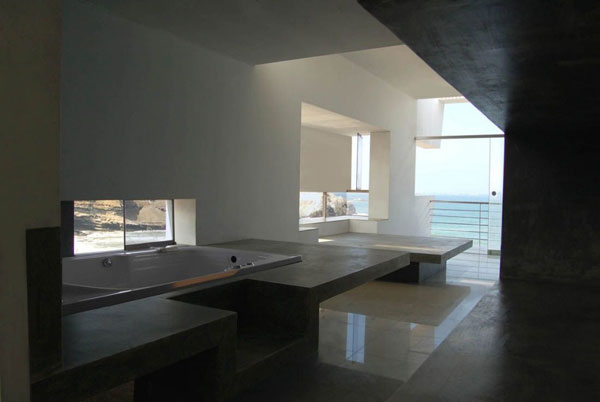 immobilier Maison 4296